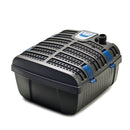 Oase Filtral All In One Pond Filter System - Includes Free Fountain Nozzle Kit
