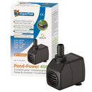 Superfish Pond-Power 400-650 Water Feature Pump