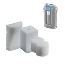 Oase Foam Sets FiltoSmart Aquarium Filters
