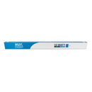 Pisces UV Bulbs - Twin Packs