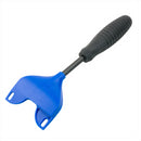 Interpet Twist & Click Aquarium Scraper