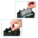 Interpet Internal Aquarium Cartridge Filters