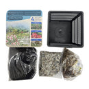 Moerings Complete Waterplant Kit