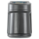 Oase FishGuard Automatic Aquarium Fish Feeder