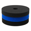 Hozelock Bioforce 9000 Filter Foam Replacement