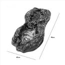 Pisces Medium Water Course Feature