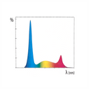 Oase MotionControl LED Light