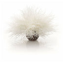 biOrb Sea Lily Aquarium Decorations