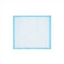 KCT Large Puppy Pet Training Pads