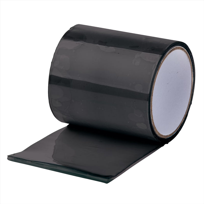 Easy Fix Universal Waterproof Repair Tape - Heissner