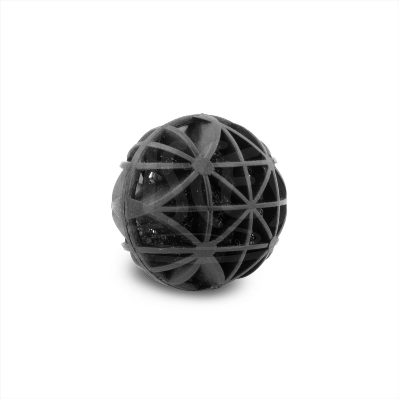 Pisces Bio Balls Filter Aquarium Filter Media