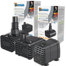 Superfish Pond-Power Water Circulation Pumps