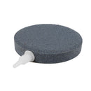 Velda VT Round Pond Air Stones