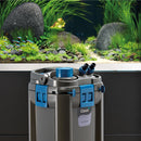 Oase BioMaster² External Aquarium Filters