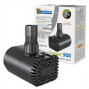 SuperFish Aqua-Power Aquarium Water Pump
