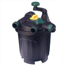 Blagdon Clean Pond Machine Filter