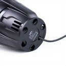 Bermuda Floating Pond Skimmer 3000