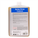 Banish Barley Straw Essence Pond Water Treatment