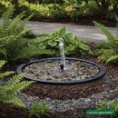 Pisces 30 Litre Round Sump