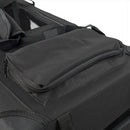 KCT Fabric Pet Carrier Crates