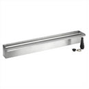 Oase Pond Waterfall Blade 90 with LED Lighting