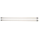 Pisces UV Bulbs - Twin Packs