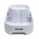Pet Mate Drinking Fountain