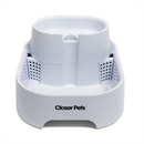 Pet Mate Drinking Fountain