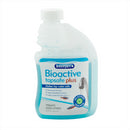 Interpet Aquarium Bioactive TapSafe Treatment