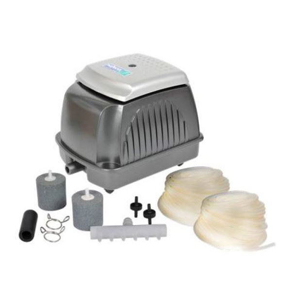 Hozelock Garden Pond Air Pumps