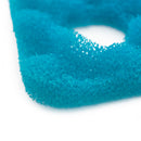 Hozelock Ecocel/Ecopower Filter Foam Replacement