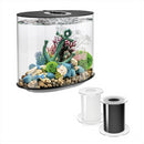 biOrb Loop 30L Black MCR Aquariums