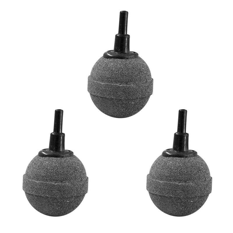 Pisces Aquarium Airstones