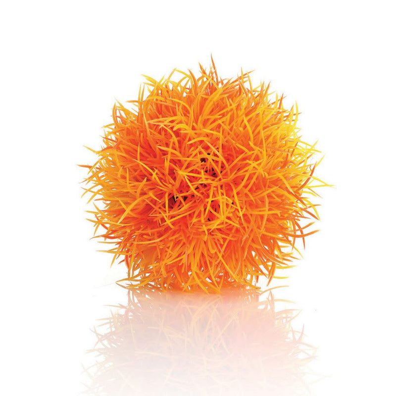Oase biOrb Colour Balls Aquarium Decorations