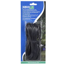 Hozelock 7.5m Replacement Extension Cable - Part Number 3087