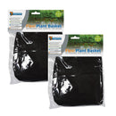 Superfish Square Flexi Pond Plant Baskets