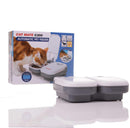 Cat Mate C200 Automatic Pet Feeder