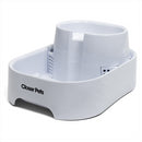 Pet Mate Drinking Fountain