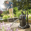 Oase PondoVac 3 Pond Vacuum Cleaner