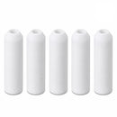 Compatible biOrb Filter Service Refill Kit with Airstones and Media