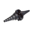 Oase Tradux Pond Liner and Wall Connector - 57154