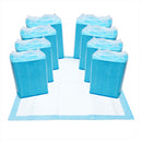 KCT Large Puppy Pet Training Pads