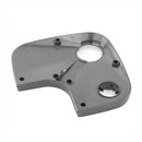 Oase Filter Head Plate BioMaster Filter – Part 93136