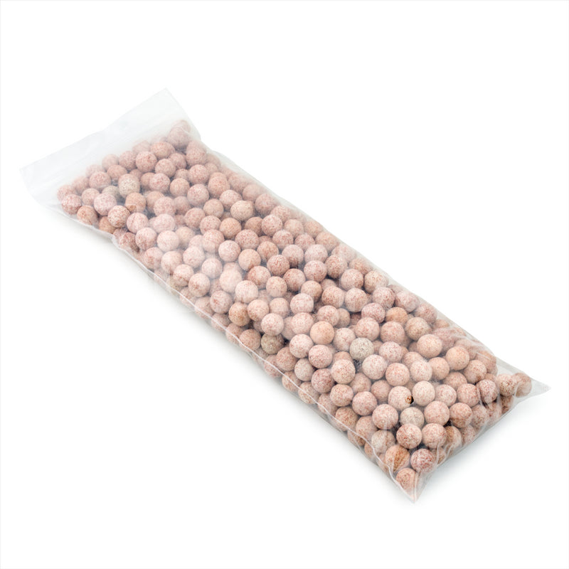 Oase biOrb Pearl Ceramic Aquarium Media
