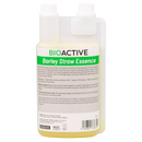 Banish BioActive Barley Straw Essence Pond Water Treatment
