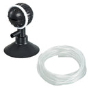 Oase Replacement Air Outlet and Air Line Kit for OxyMax Air Pumps