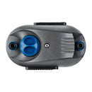 Oase FiltoSmart External Aquarium Filters