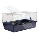KCT Single Level Indoor Pet and Small Animal Cages