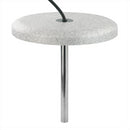 Superfish Pond Heater 150W