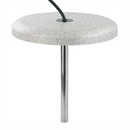 Superfish Pond Heater 150W